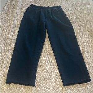 Teddy Fresh Caterpillar Sweatpants